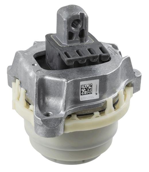 LEMFÖRDER 44771 01 Motor Motor Yataklama - BMW 7 (G11, G12) uyumlu