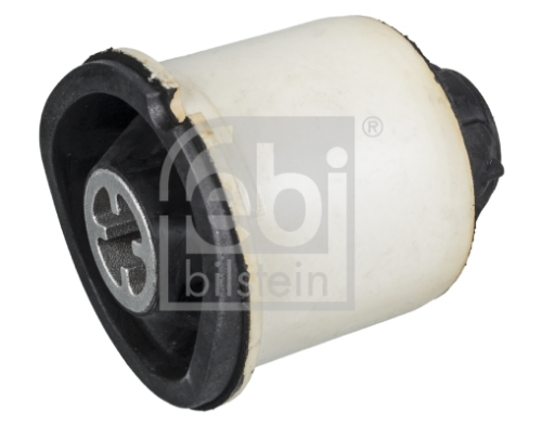 FEBI BILSTEIN 31395 Tekerlek & Aks Parçaları Teker Rulmanı - RENAULT MEGANE II Station wagon (KM0/1_) uyumlu