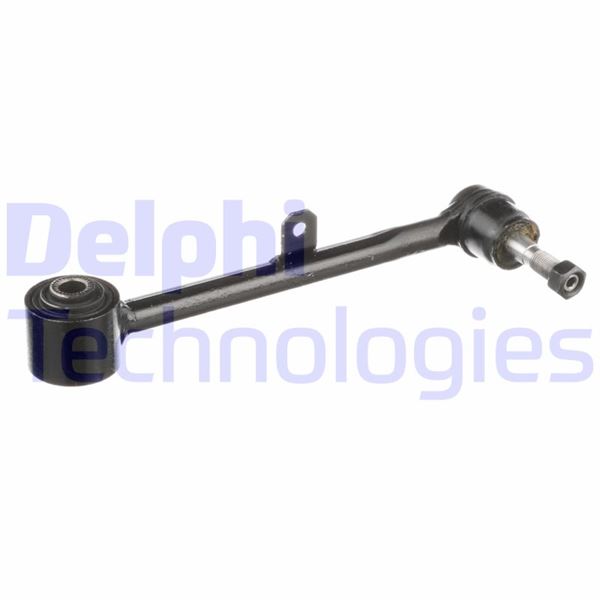 DELPHI TC7302 Süspansiyon Sistemi Bugi Kolu - LEXUS GS (_S19_) uyumlu
