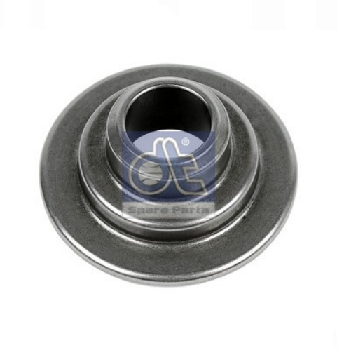 DT Spare Parts 1.10776 Motor Supap Kumandası