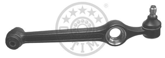 OPTIMAL G5-557 Süspansiyon Sistemi Bugi Kolu - SUZUKI SWIFT I (AA) uyumlu