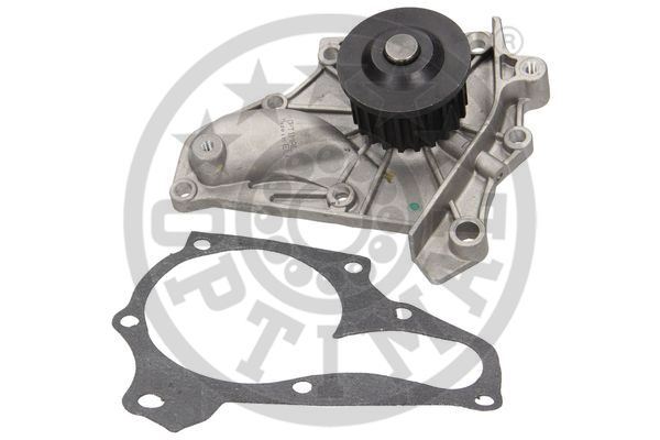 OPTIMAL AQ-1759 Motor Devirdaim - TOYOTA CELICA Hatchback (_T16_) uyumlu