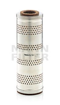 MANN-FILTER H 7009 Direksiyon Sistemi Hidrolik Filtre