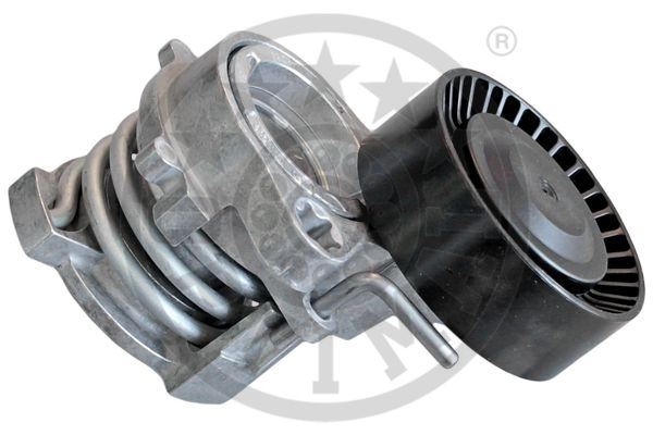 OPTIMAL 0-N1791 Motor Kayış Gergisi - BMW 5 (E39) uyumlu