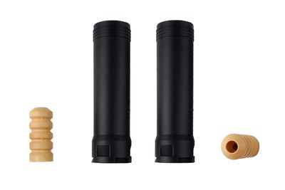 BILSTEIN 11-324041 Süspansiyon Sistemi Montaj Parçaları - LAND ROVER RANGE ROVER III (L322) uyumlu