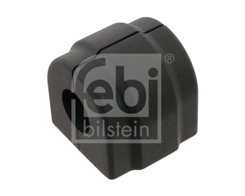 FEBI BILSTEIN 33377 Süspansiyon Sistemi Stabilizatör - BMW 3 (E46) uyumlu