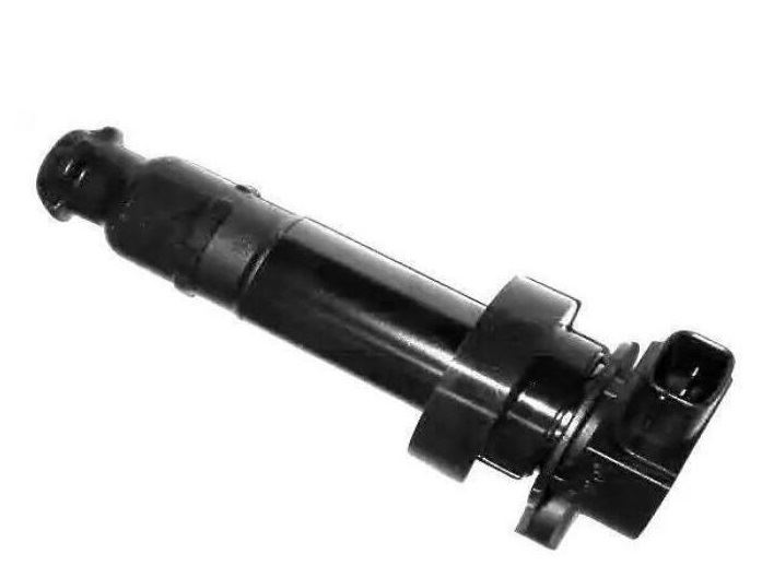 DENSO DIC-0211 Ateşleme Sistemi Ateşleme Bobini - HYUNDAI ix20 (JC) uyumlu