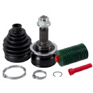 FEBI BILSTEIN 183252 Diferansiyel & Aktarma Sistemi Mafsallar - SUZUKI SPLASH (EX) uyumlu