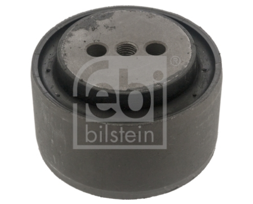 FEBI BILSTEIN 02093 Süspansiyon Sistemi Bugi Kolu - VOLVO FH12 uyumlu