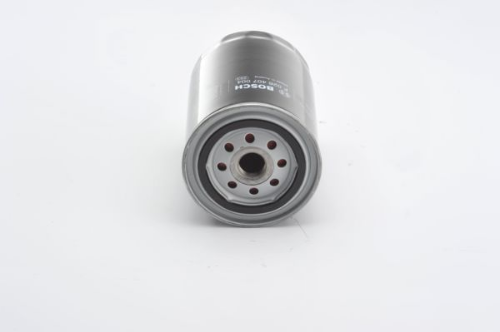 BOSCH F 026 407 004 Motor Yağ Filtresi - AUDI A4 B5 (8D2) uyumlu