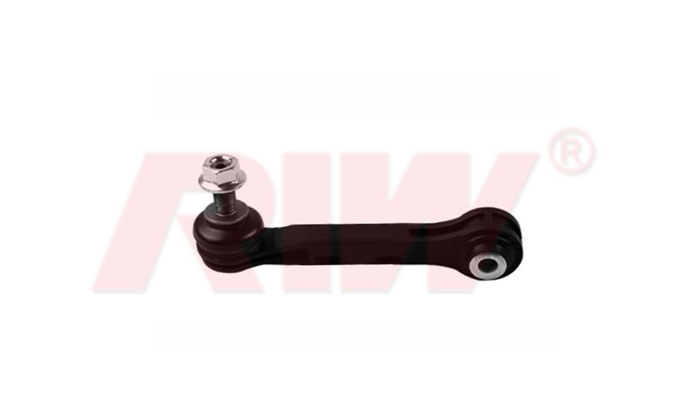 Askı Rotu - RIW - BW4071