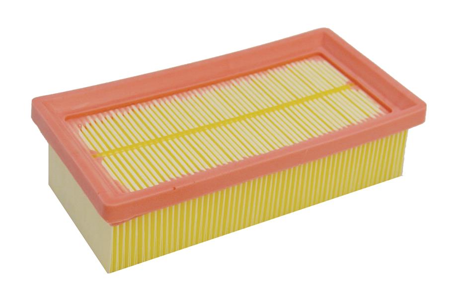 VOLLER FILTERS VOL-61117 Motor Hava Filtresi - FIAT PANDA (141_) uyumlu