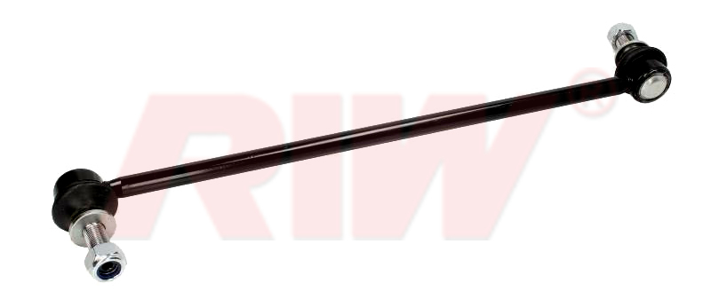 Z Rot - RIW - TO4032 Ürün Görseli