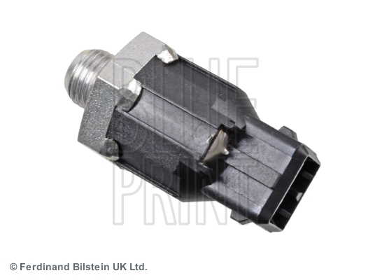 BLUE PRINT ADN17264 Elektrik Sistemi Sensörler - RENAULT MEGANE CC (EZ0/1_) uyumlu