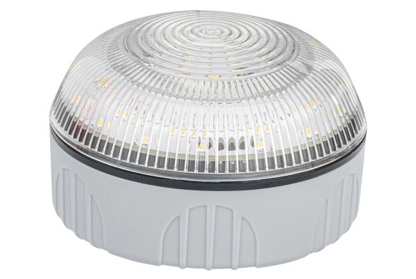 HELLA 2XW 359 001-001 Kabin & İç Donanım İkaz Donanımı