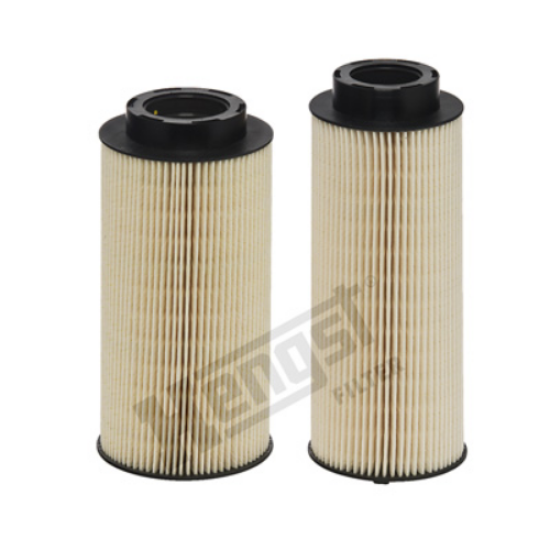 HENGST FILTER E103KP01 D197-2 Yakıt Sistemi Yakıt Filtresi - SCANIA R I uyumlu