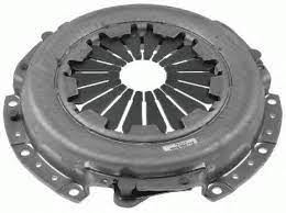 VALEO 841479 Debriyaj Sistemi Debriyaj Baskısı - KIA CEE'D SW (ED) uyumlu