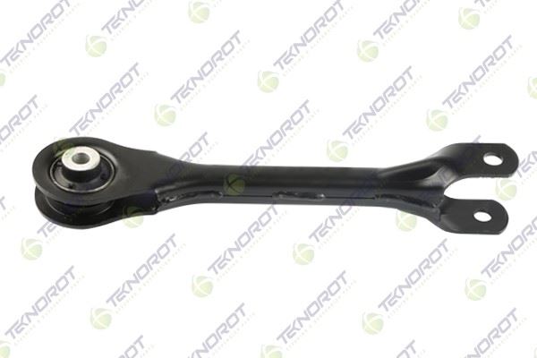 TEKNOROT TS-208 Süspansiyon Sistemi Bugi Kolu - TESLA MODEL 3 (5YJ3) uyumlu