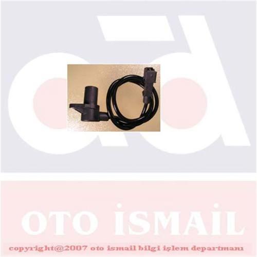 Krank Mili Sensörü - DODUCO - 31173 Ürün Görseli