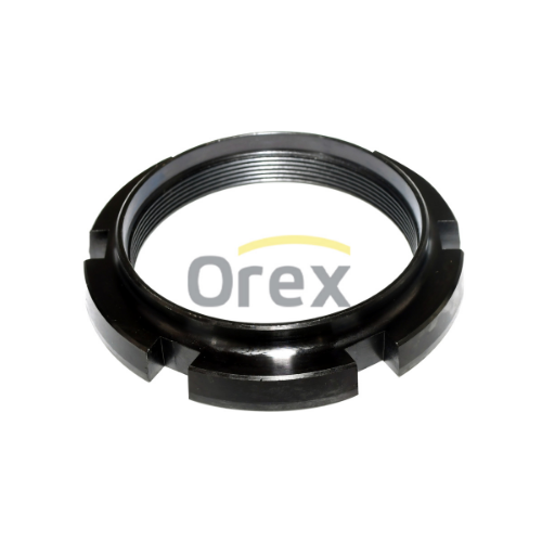 Aks Somunu - OREX - 233048 Ürün Görseli