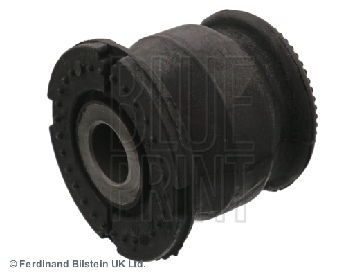 BLUE PRINT ADH28096 Süspansiyon Sistemi Bugi Kolu - HONDA CR-V II (RD_) uyumlu