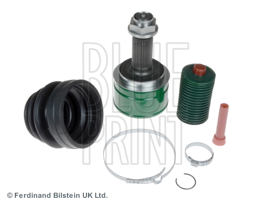 BLUE PRINT ADH28977 Diferansiyel & Aktarma Sistemi Mafsallar - HONDA CR-V III (RE_) uyumlu