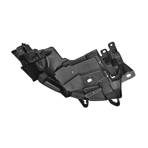 Tampon Braketi - RENAULT ORIJINAL - 622230011R Ürün Görseli