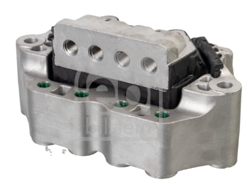 FEBI BILSTEIN 176915 Motor Motor Yataklama - SCANIA S uyumlu