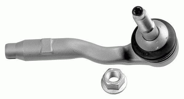 LEMFÖRDER 34726 01 Direksiyon Sistemi Mafsal - ALPINA B7 (F01, F02) uyumlu