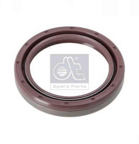 DT Spare Parts 7.41300 Şanzıman Contalar