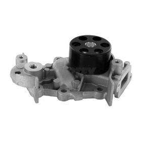 VALEO 506055 Motor Devirdaim - RENAULT WIND (E4M_) uyumlu