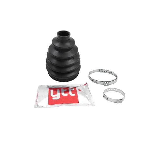 Aks Körüğü - YTT - Y52804 Ürün Görseli