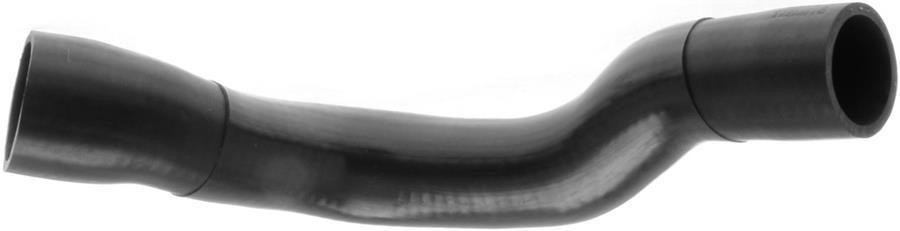 Turbo Hortumu - YTT - Y16813 Ürün Görseli