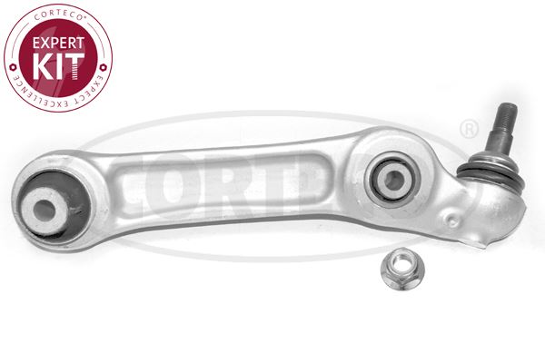 CORTECO 49398736 Süspansiyon Sistemi Bugi Kolu - BMW 6 Coupe (F13) uyumlu