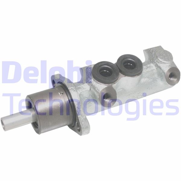 DELPHI LM70195 Fren Sistemleri Ana Fren Merkezi - ALFA ROMEO 155 (167_) uyumlu