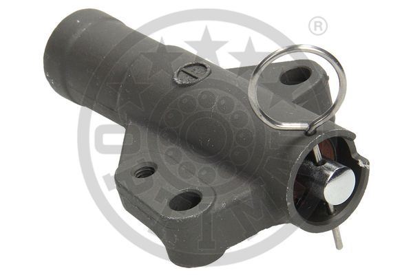 OPTIMAL 0-N2010 Motor Titreşim Sönümleyici - MITSUBISHI CARISMA Sedan (DA_) uyumlu