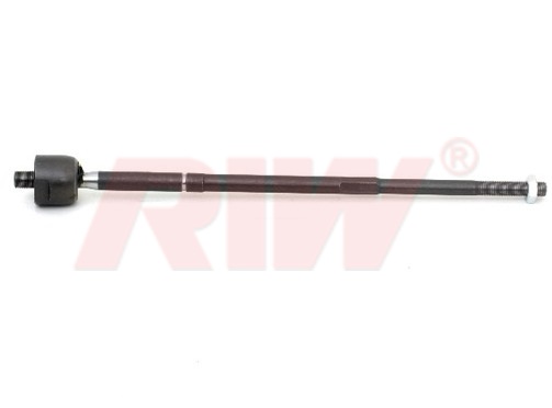 Rot Mili - RIW - SM3002 Ürün Görseli
