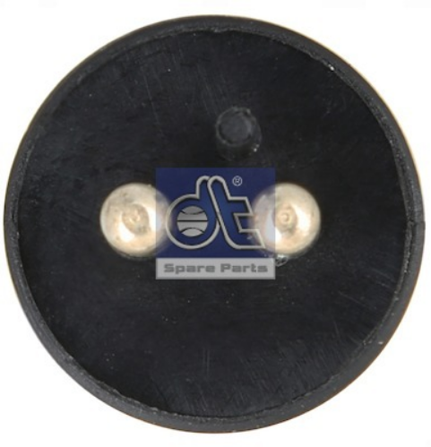 DT Spare Parts 4.62918 Elektrik Sistemi Sensörler