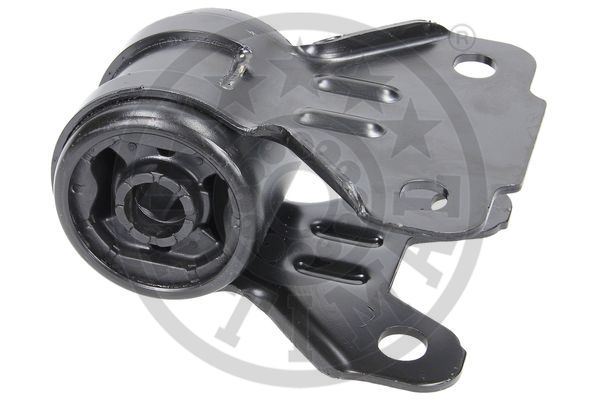 OPTIMAL F8-7854 Süspansiyon Sistemi Bugi Kolu - FORD FOCUS III Sedan uyumlu