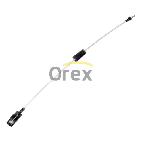 Kapı Açma Teli - OREX - 172002 Ürün Görseli