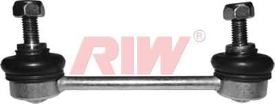 Z Rot - RIW - HN4023 Ürün Görseli