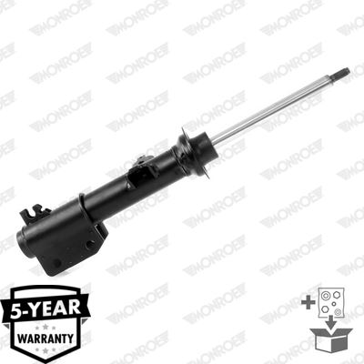 Amortisör - MONROE - 742221SP Ürün Görseli