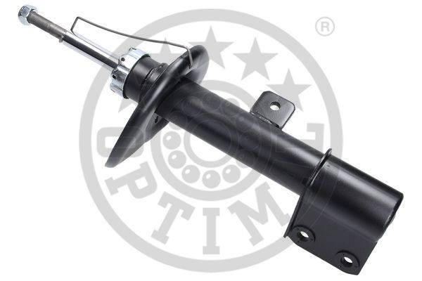 OPTIMAL A-3953GR Süspansiyon Sistemi Amortisör - CITROËN C4 PICASSO I MPV (UD_) uyumlu