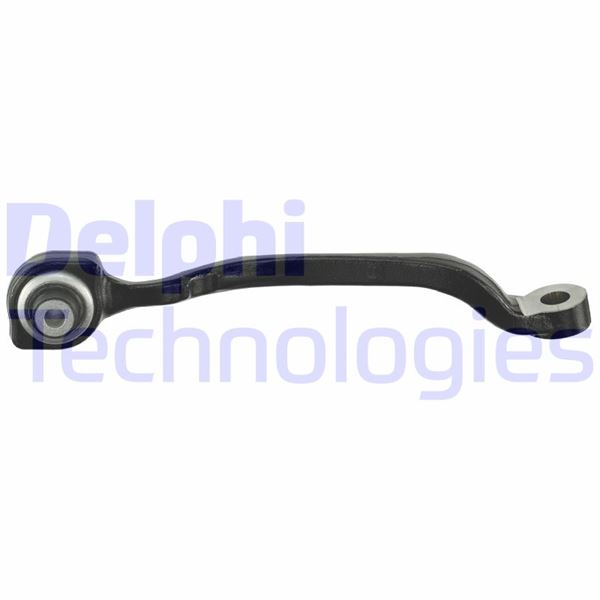 DELPHI TC2979 Süspansiyon Sistemi Bugi Kolu - MERCEDES-BENZ E-SERISI (W212) uyumlu