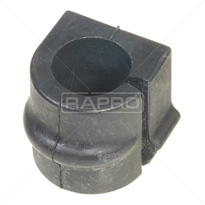 RAPRO R59209 Süspansiyon Sistemi Stabilizatör - SAAB 9-3 (YS3F, E79, D79, D75) uyumlu