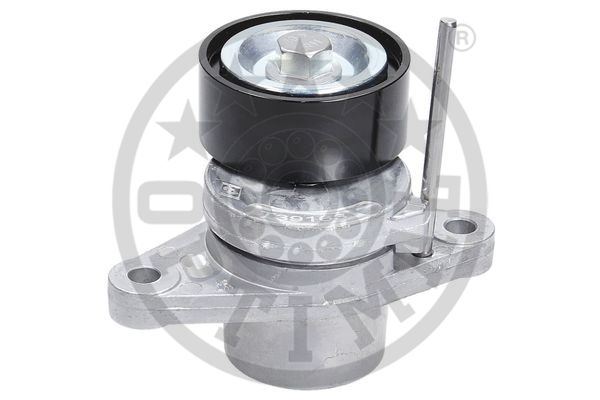 OPTIMAL 0-N2265 Motor Kayış Gergisi - DACIA LOGAN Pick-up (US_) uyumlu