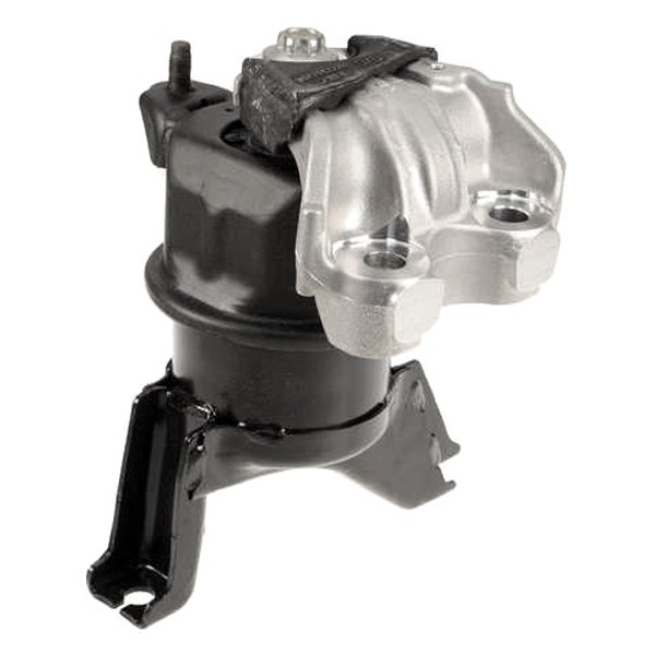 Motor Takozu - GROS - 27196
