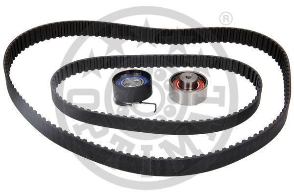 OPTIMAL SK-1527 Motor Triger Seti - VOLVO 960 (964) uyumlu