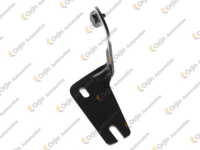 Kaput Menteşesi - ORJIN - 01059 Ürün Görseli