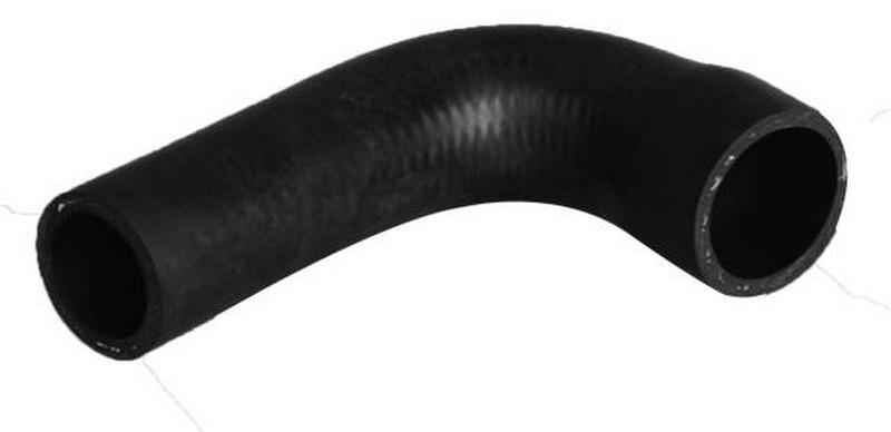Turbo Hortumu - YTT - Y50805 Ürün Görseli